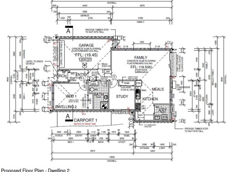 1a Wayside Court, Hampton Park VIC 3976