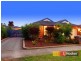 27 Bateman Grove, Hampton Park VIC 3976