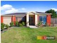 117 Harold Keys Drive, Narre Warren South VIC 3805