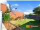 117 Harold Keys Drive, Narre Warren South VIC 3805