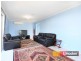 117 Harold Keys Drive, Narre Warren South VIC 3805