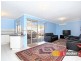 117 Harold Keys Drive, Narre Warren South VIC 3805