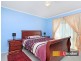 117 Harold Keys Drive, Narre Warren South VIC 3805