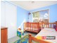 117 Harold Keys Drive, Narre Warren South VIC 3805