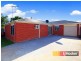 117 Harold Keys Drive, Narre Warren South VIC 3805