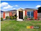 117 Harold Keys Drive, Narre Warren South VIC 3805