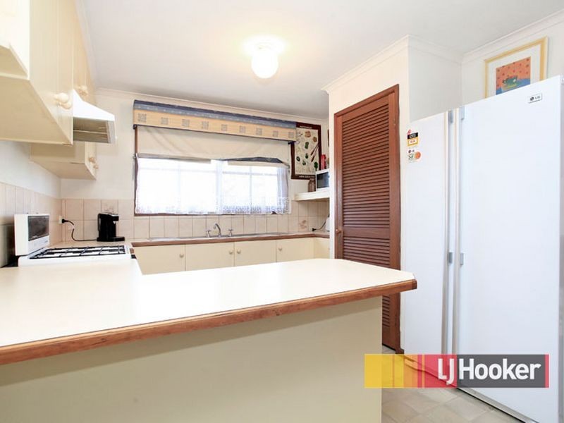 57 Warana Drive, Hampton Park VIC 3976