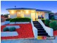 23 Meredith Crecent, Hampton Park VIC 3976