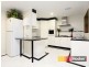 23 Meredith Crecent, Hampton Park VIC 3976