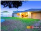 23 Meredith Crecent, Hampton Park VIC 3976