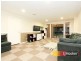 23 Meredith Crecent, Hampton Park VIC 3976
