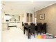 23 Meredith Crecent, Hampton Park VIC 3976