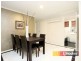 23 Meredith Crecent, Hampton Park VIC 3976