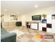 23 Meredith Crecent, Hampton Park VIC 3976
