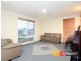 23 Meredith Crecent, Hampton Park VIC 3976