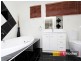 23 Meredith Crecent, Hampton Park VIC 3976