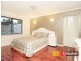 23 Meredith Crecent, Hampton Park VIC 3976