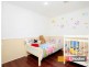 23 Meredith Crecent, Hampton Park VIC 3976