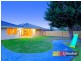 23 Meredith Crecent, Hampton Park VIC 3976