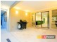 23 Meredith Crecent, Hampton Park VIC 3976