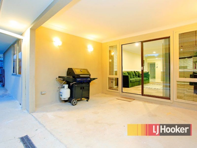 23 Meredith Crecent, Hampton Park VIC 3976