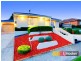 23 Meredith Crecent, Hampton Park VIC 3976