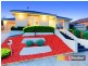 23 Meredith Crecent, Hampton Park VIC 3976