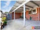 36 Verona Drive, Hampton Park VIC 3976