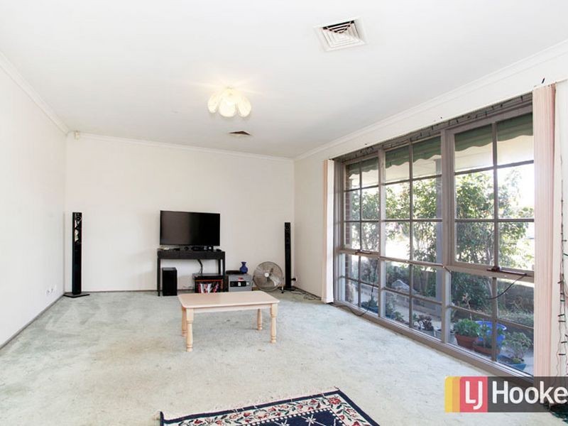 36 Verona Drive, Hampton Park VIC 3976