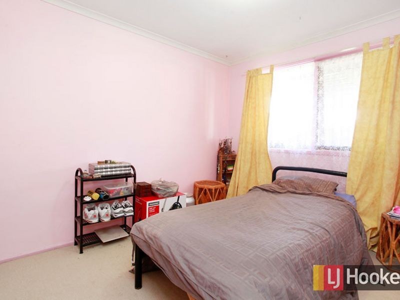 36 Verona Drive, Hampton Park VIC 3976