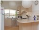 32 Lindsay Crescent, Lynbrook VIC 3975