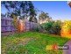 16 Munro Close, Hampton Park VIC 3976