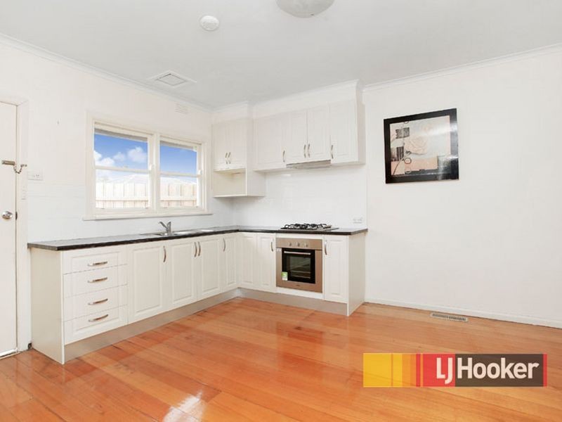 1/23 Bride Avenue, Hampton Park VIC 3976