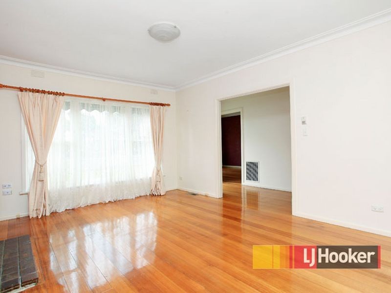 1/23 Bride Avenue, Hampton Park VIC 3976