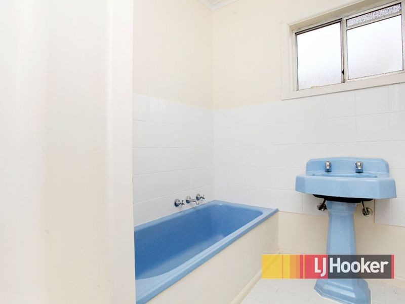 1/23 Bride Avenue, Hampton Park VIC 3976