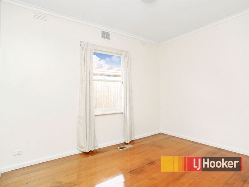 1/23 Bride Avenue, Hampton Park VIC 3976