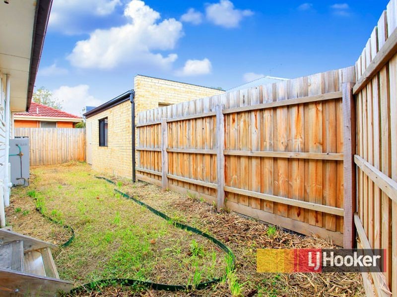 1/23 Bride Avenue, Hampton Park VIC 3976