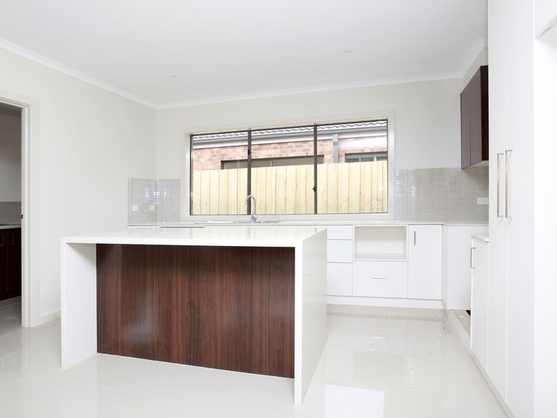 Lot 31/48 Heather Grove, Cranbourne East VIC 3977