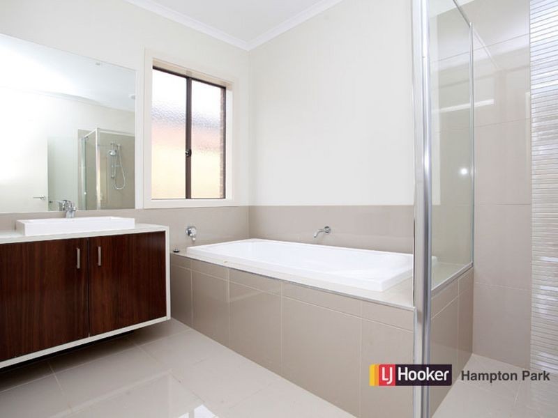 Lot 31/48 Heather Grove, Cranbourne East VIC 3977