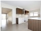 Lot 30/50 Heather Grove, Cranbourne East VIC 3977