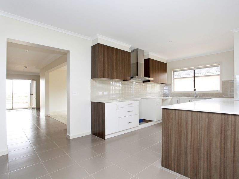 Lot 30/50 Heather Grove, Cranbourne East VIC 3977