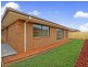 Lot 30/50 Heather Grove, Cranbourne East VIC 3977