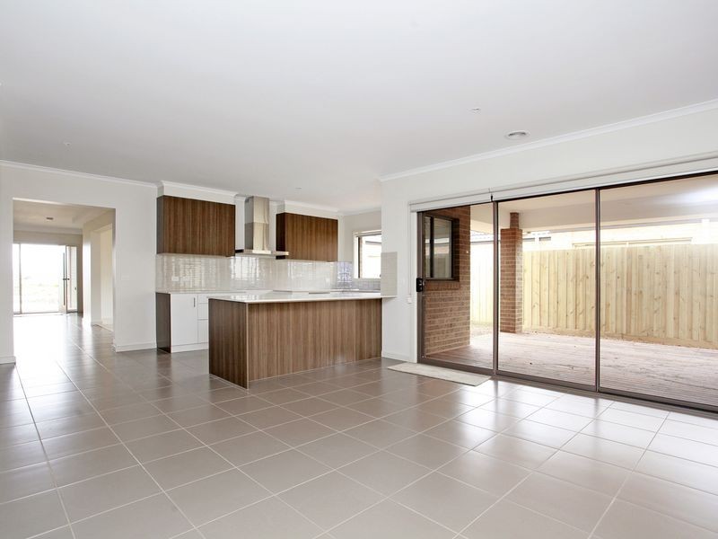 Lot 30/50 Heather Grove, Cranbourne East VIC 3977