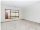 Lot 30/50 Heather Grove, Cranbourne East VIC 3977