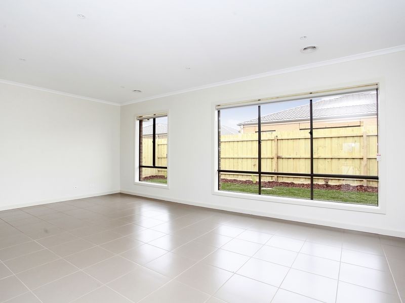 Lot 30/50 Heather Grove, Cranbourne East VIC 3977