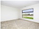 Lot 30/50 Heather Grove, Cranbourne East VIC 3977