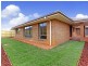 Lot 30/50 Heather Grove, Cranbourne East VIC 3977