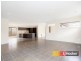 15 Mermaid Grove, Lyndhurst VIC 3975
