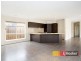 15 Mermaid Grove, Lyndhurst VIC 3975