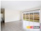 15 Mermaid Grove, Lyndhurst VIC 3975